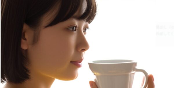 世界一当たる恋みくじ