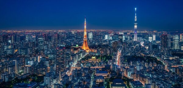 東京1人-暇つぶし女