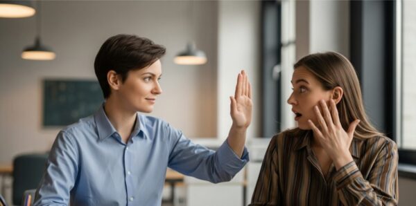 社会人サークル危ない