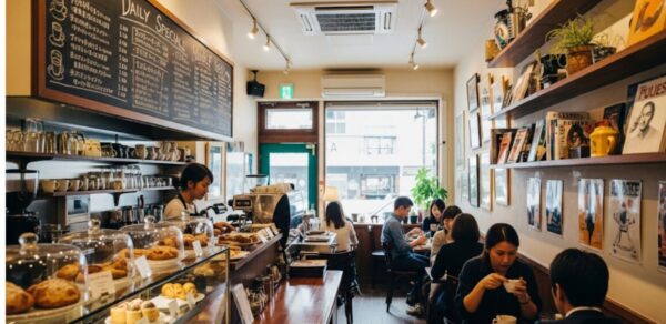 9時間1500円 メンバー 一覧