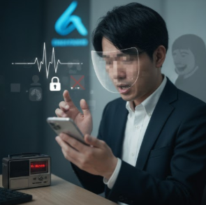 斎藤さん アプリ 出会い