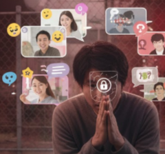 斎藤さん アプリ 出会い