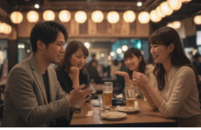 東京 セフレ 募集 