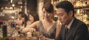 東京 セフレ 募集 