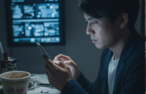 東京 セフレ 募集 