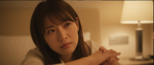 セフレ 割り切り方 