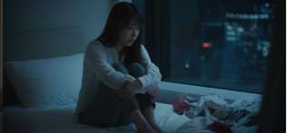 セフレ 割り切り方 