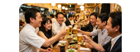 東京 錦糸町 セフレ 募集 掲示板