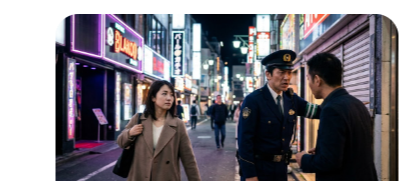 東京 錦糸町 セフレ 募集 掲示板