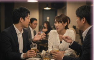 30代 独身 セフレ 作り方