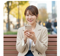 PCMAX 女性 掲示板 例文　ハウツー