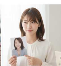 PCMAX 女性 掲示板 例文　ハウツー