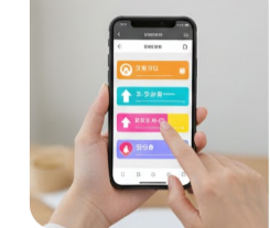 PCMAX 女性 掲示板 例文　ハウツー