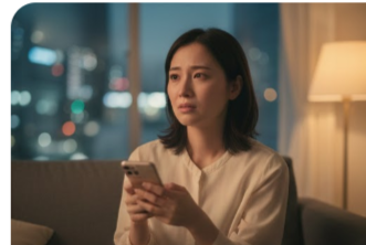 セフレ 好きになっちゃった 対処法