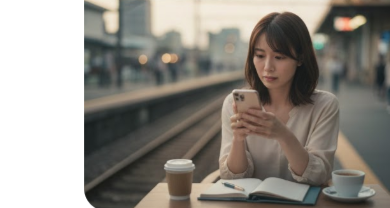 セフレ 好きになっちゃった 対処法